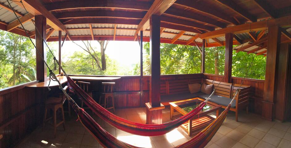 Airbnb Cerro Osa Locations De Vacances Et Logements Airbnb Cerro Osa Locations De