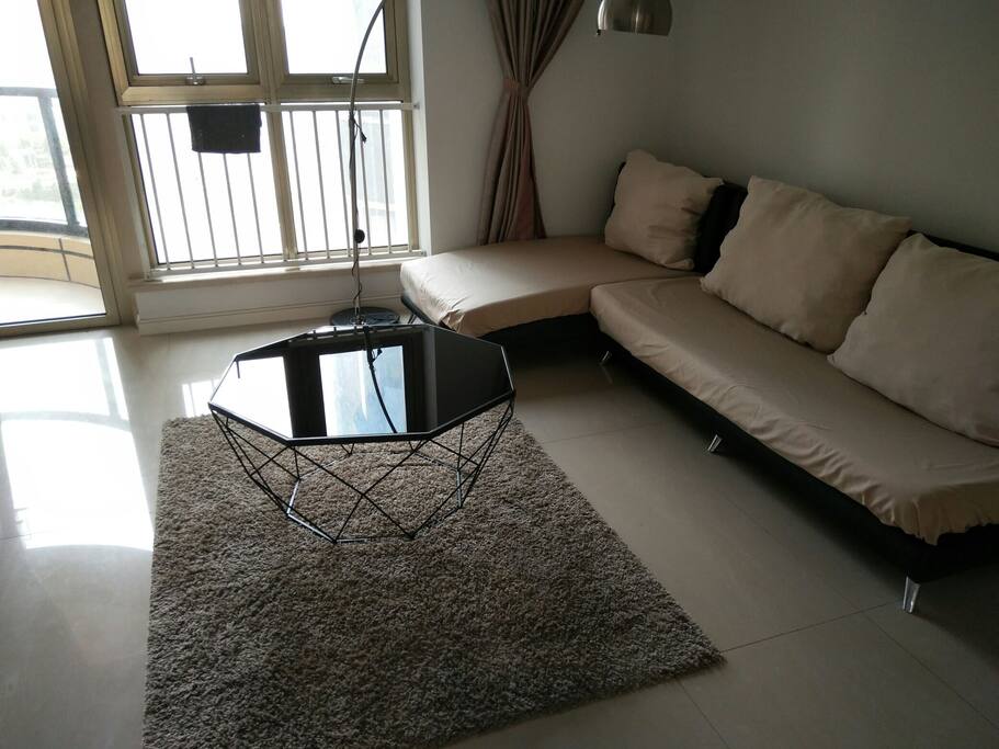 客厅,sitting rm