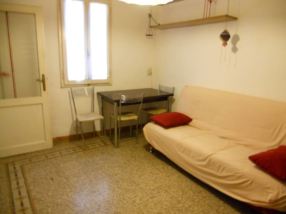 Salotto