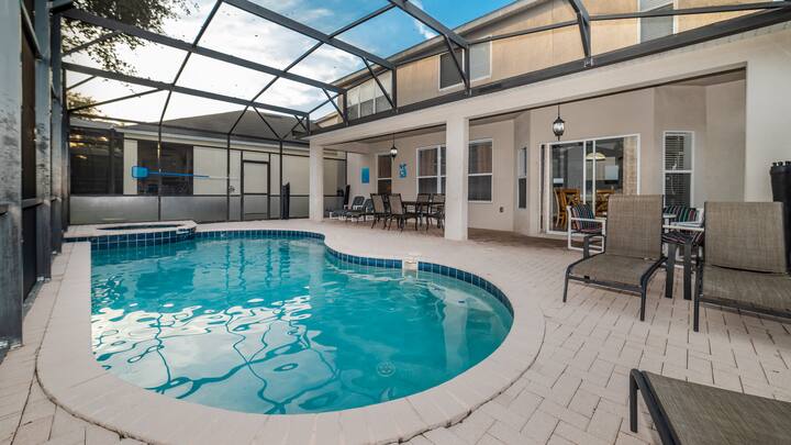 Vacation Rentals Homes Experiences Places Airbnb Vacation Rentals Homes Experiences Places Airbnb