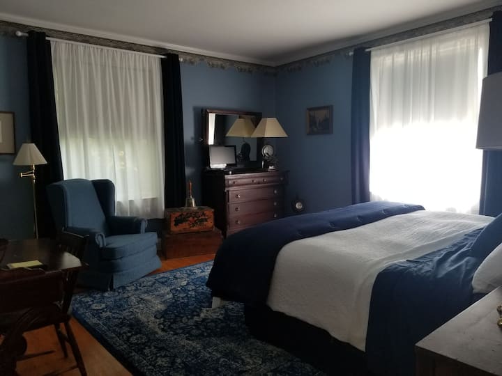 Glens Falls Vacation Rentals & Homes New York, United States Airbnb