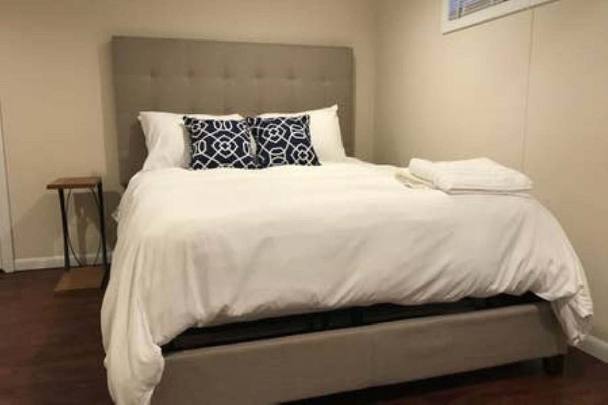 Centro de Libertyville