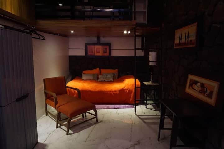Habitación 3