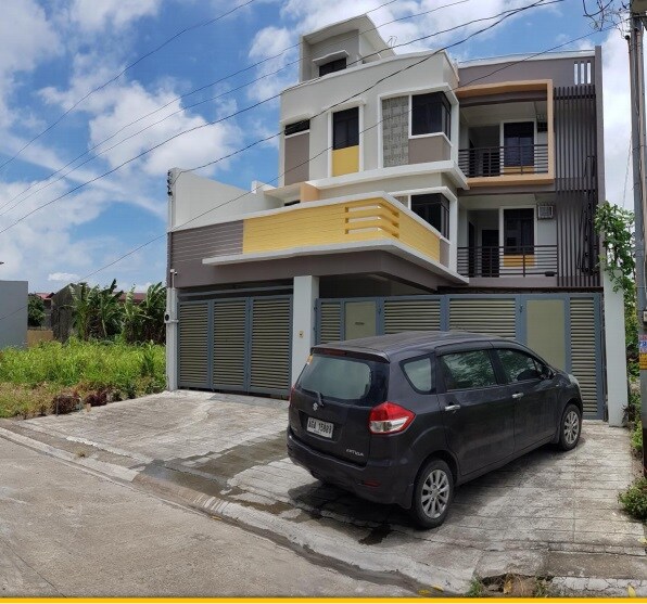 location vans aménagés