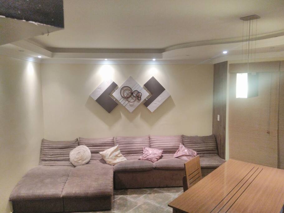 Sala