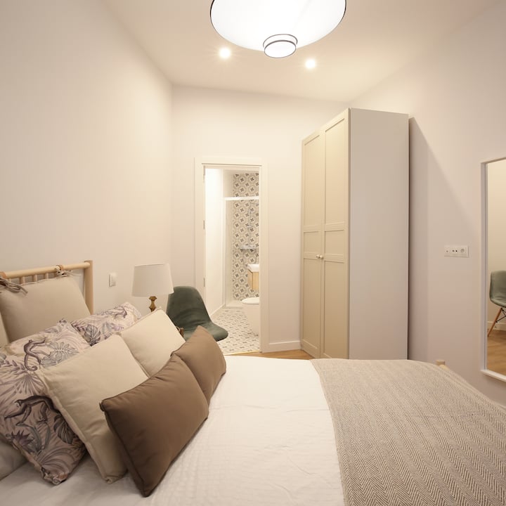 Საძინებელი 2