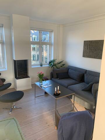 Luxury 2floor Penthouse gallery image 3