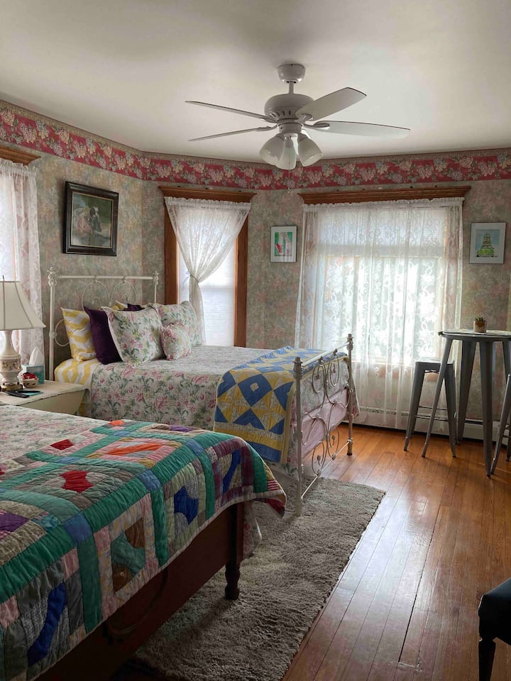 Santa Claus Vacation Rentals & Homes Indiana, United States Airbnb