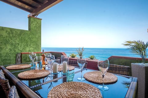 Seaside villa Porto Corallo iun.gov.it/P7810