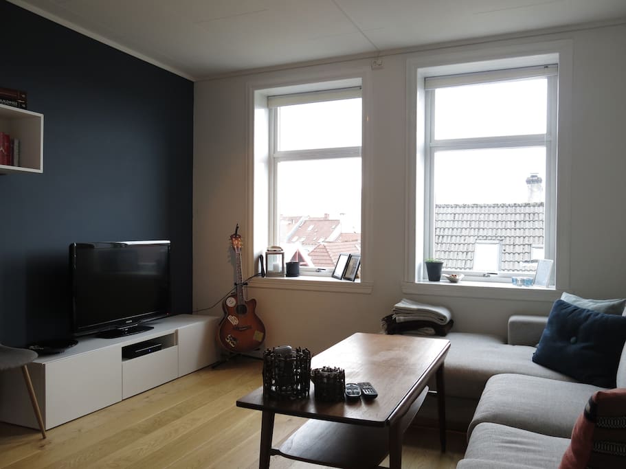 Livingroom