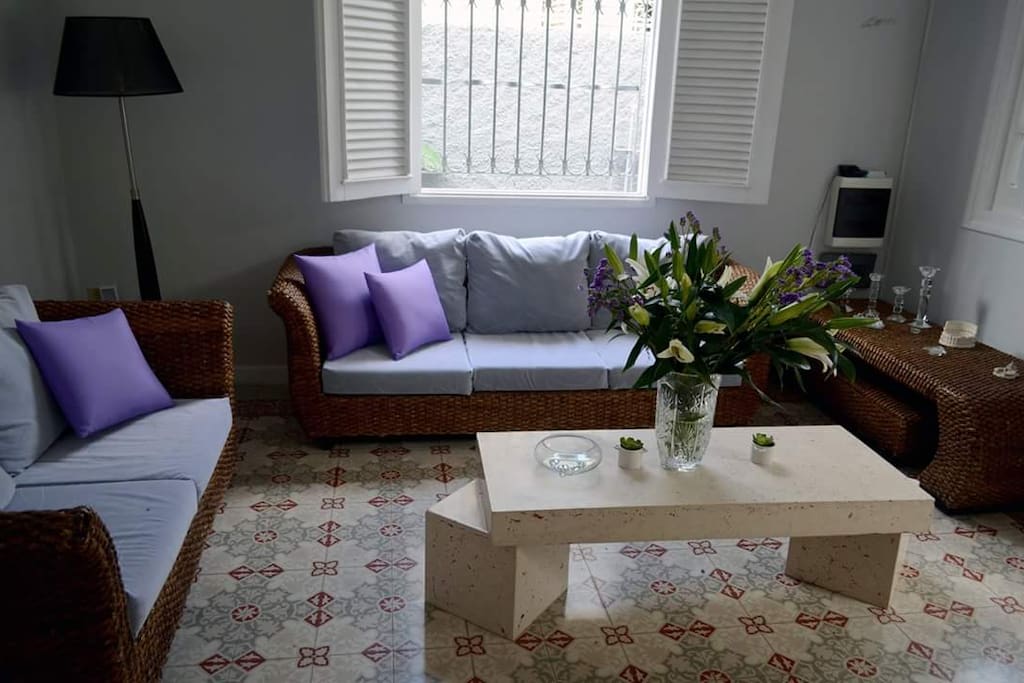 Sala