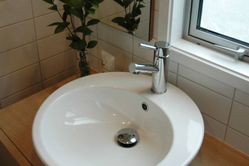 BASIN