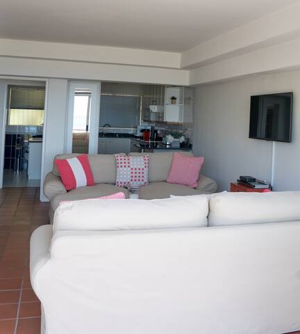 Terrace Apartment gallery image 5