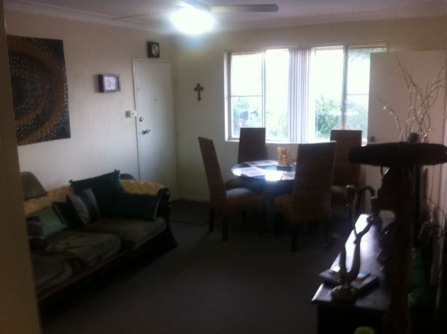 Cheap Rooms To Rent In Newcastle Cheap Rooms To Rent In Newcastle