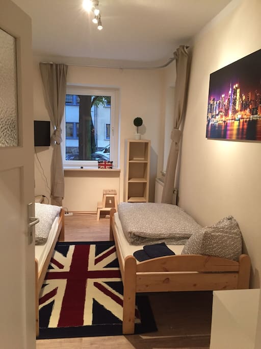 Schlafzimmer1