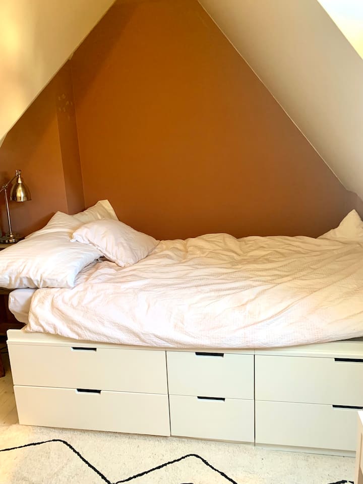 Habitación 4