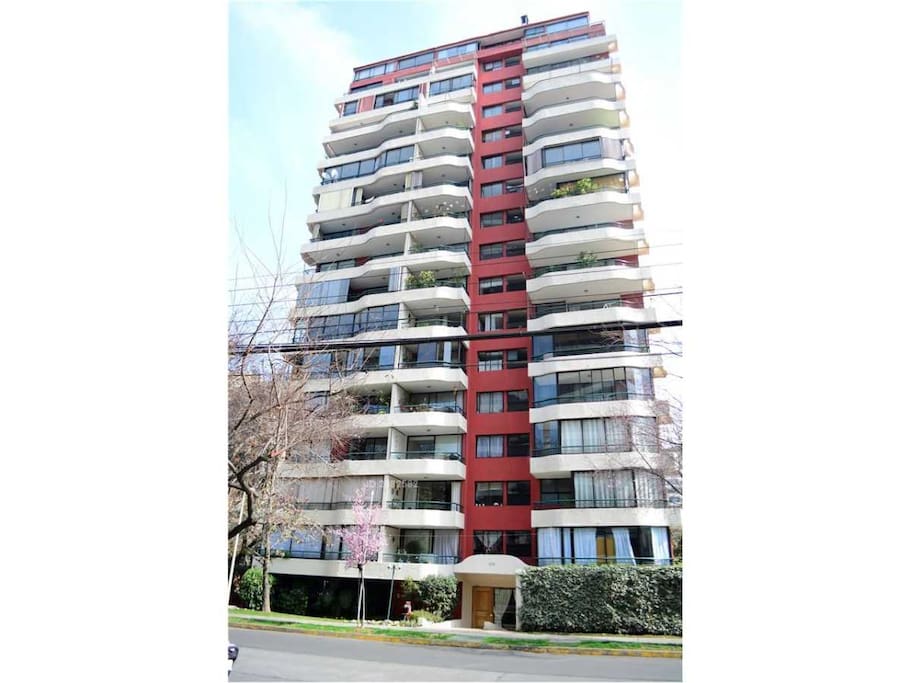 Edificio
