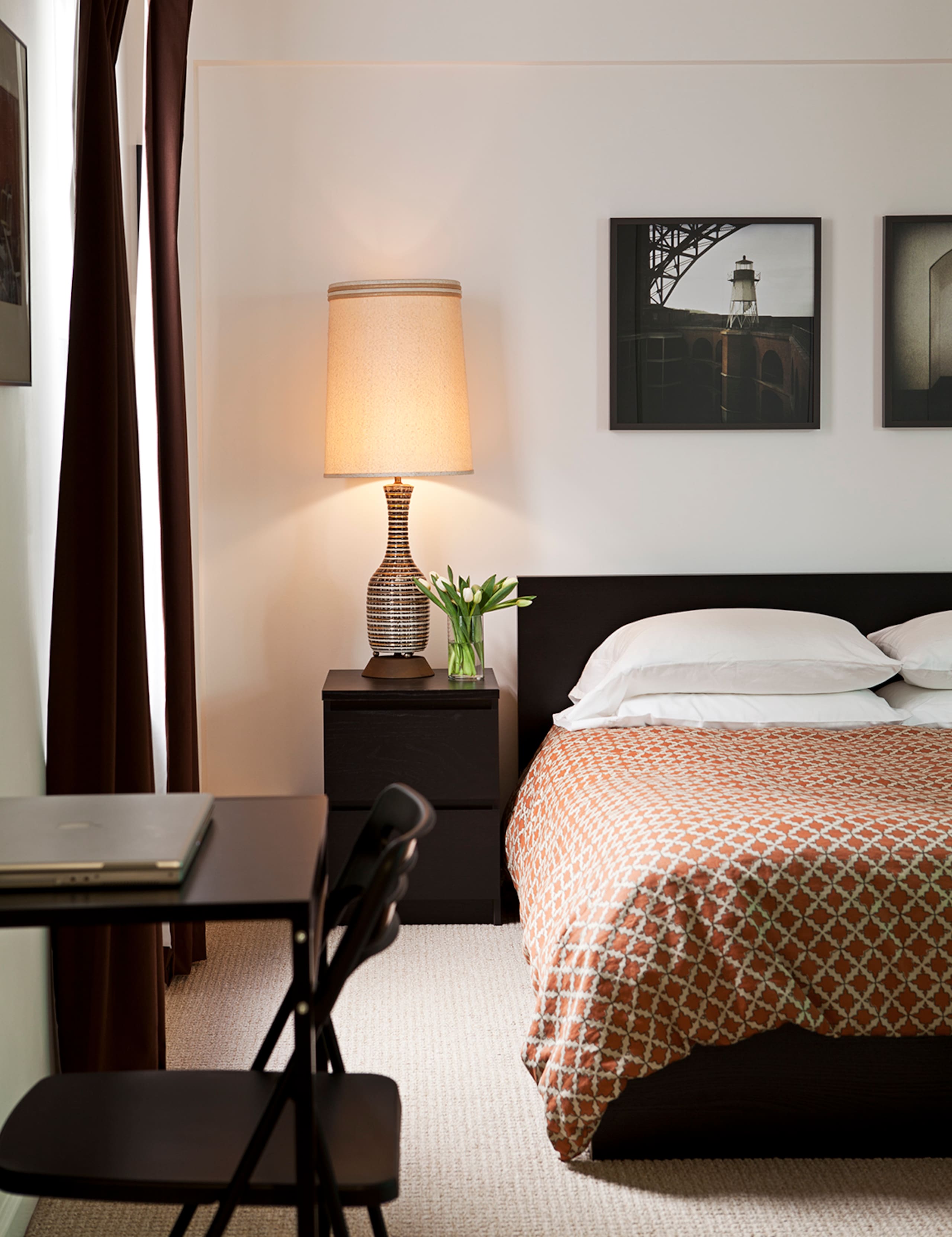 Ocean Beach Guest Suite - Image 3