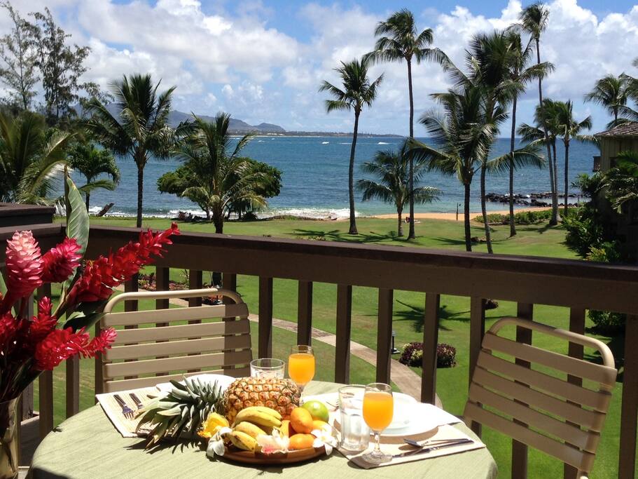 Apartments For Rent In Kapaa Kauai Apartments For Rent In Kapaa Kauai