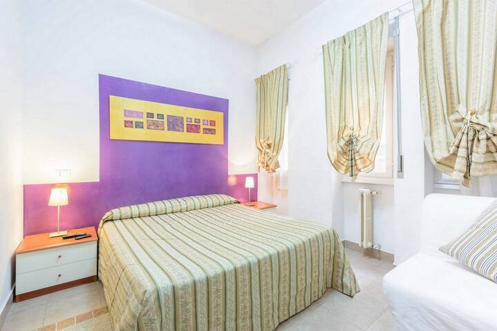 San Pietro house gallery image 4