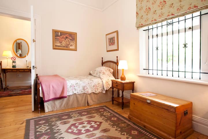 ห้องนอนที่ 2