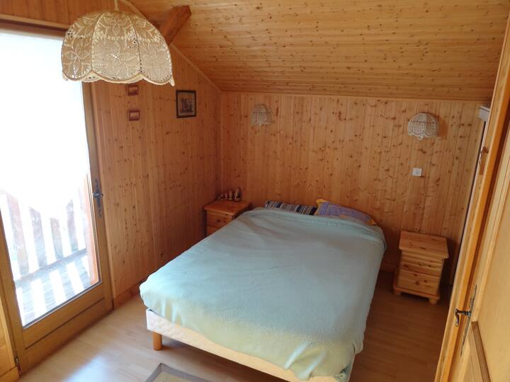Habitación 3