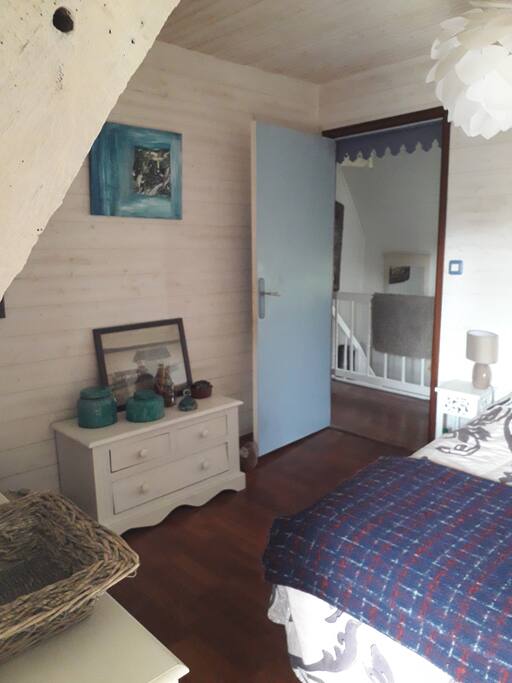 chambre 1