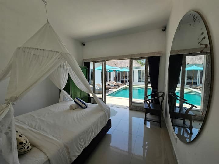 ห้องนอน4