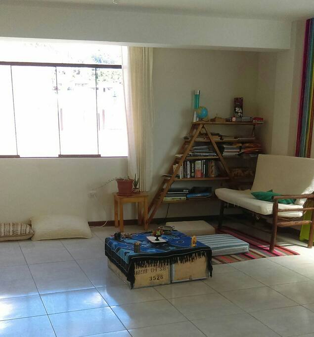 Livingroom