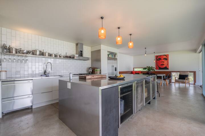 Cabarita Beach House gallery image 5