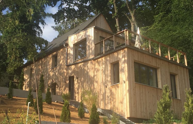 Gastezimmer Privatzimmer In Neumarkt I D Oberpfalz Gunstig