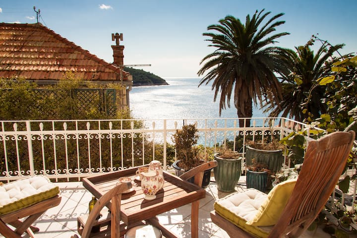 Irundo Apartments managed Airbnb listing 2