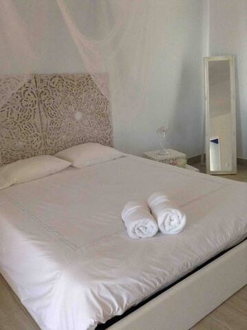 Airbnb Treixedo Vacation Rentals Places To Stay Airbnb Treixedo Vacation Rentals Places To Stay