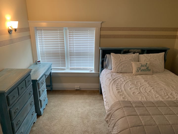 ห้องนอน2