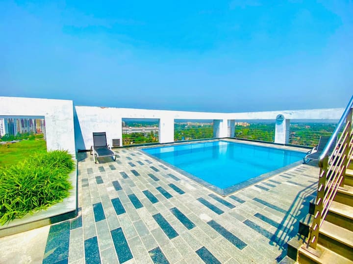 10 Best Serviced Apartments In Kolkata, India Updated 2024 Trip101