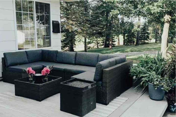 House on the Hill Retreat gallery image 4