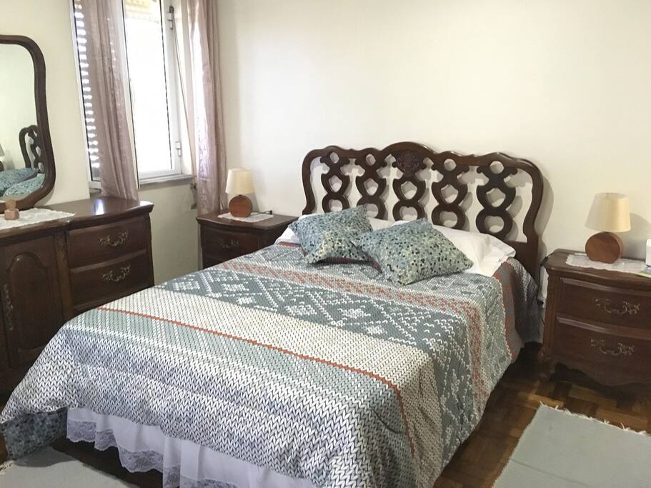 Quarto 2