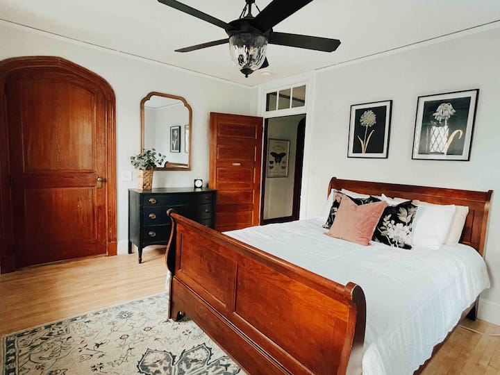 საძინებელი 3