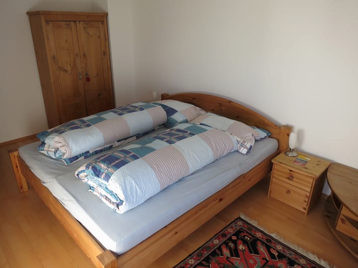Salzburg Apartment Rentals Home and Apartment Rentals Airbnb