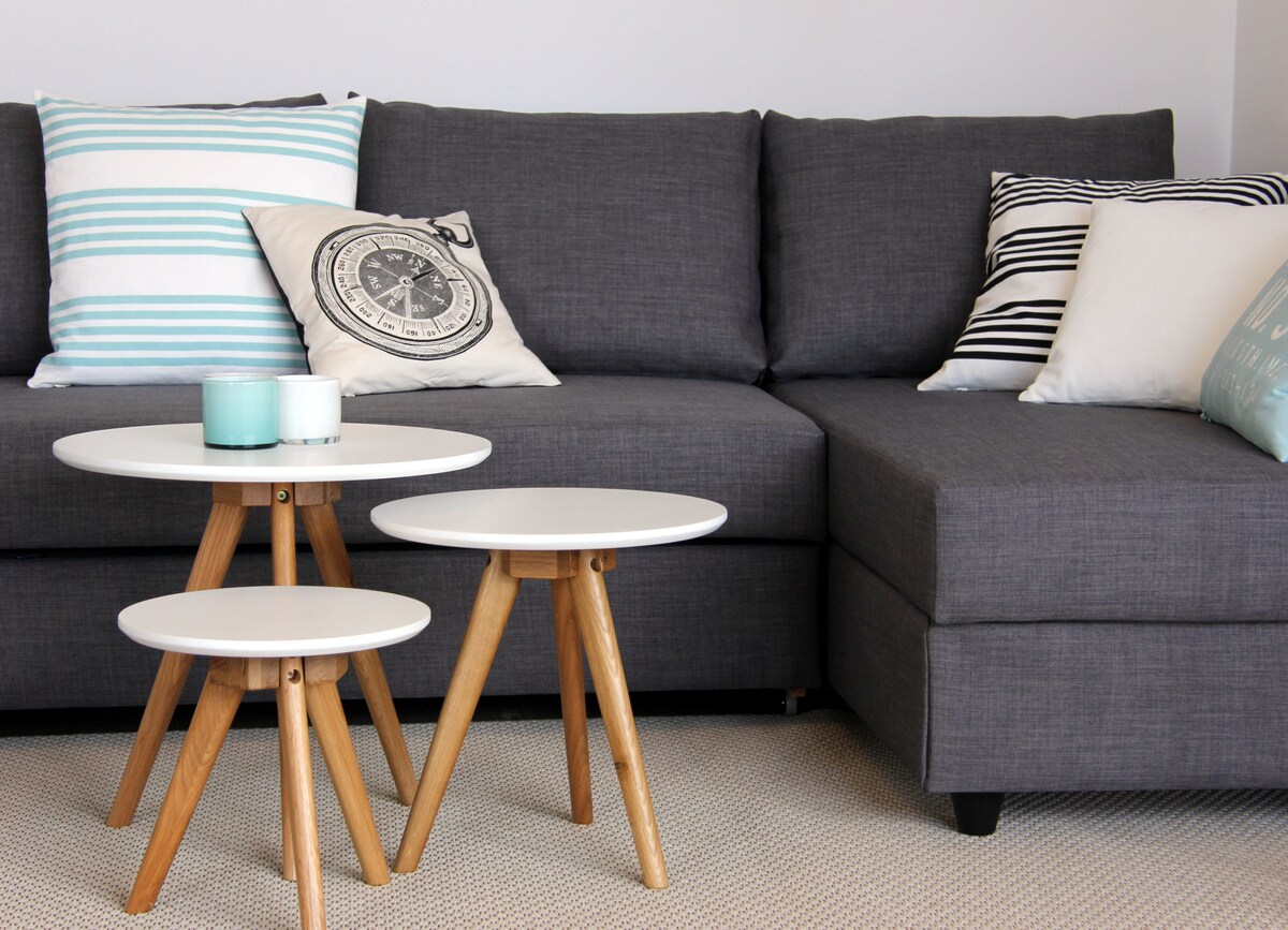 รายละเอียดพื้นที่ใช้สอย