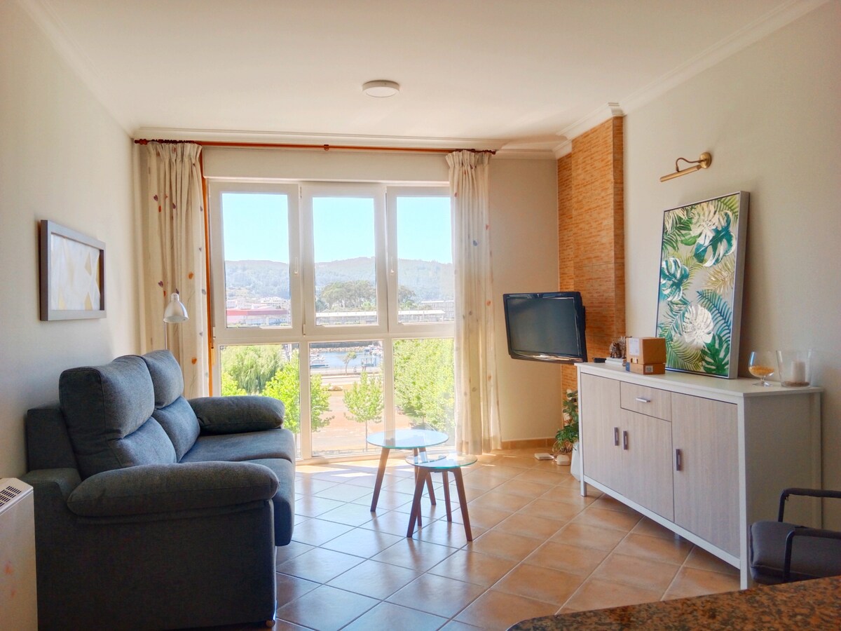 მისაღები ოთახი