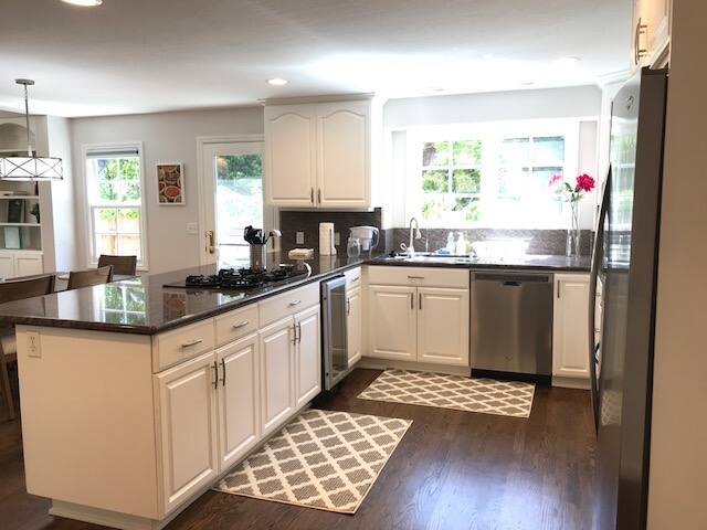 Indulge in Greatness, you deserve it!! gallery image 2