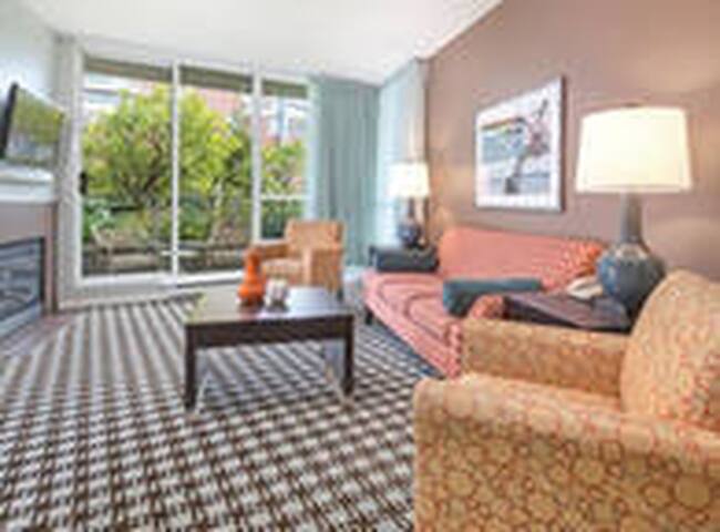 2bdm-condo-Worldmark Resort-Victoria, BC# gallery image 5