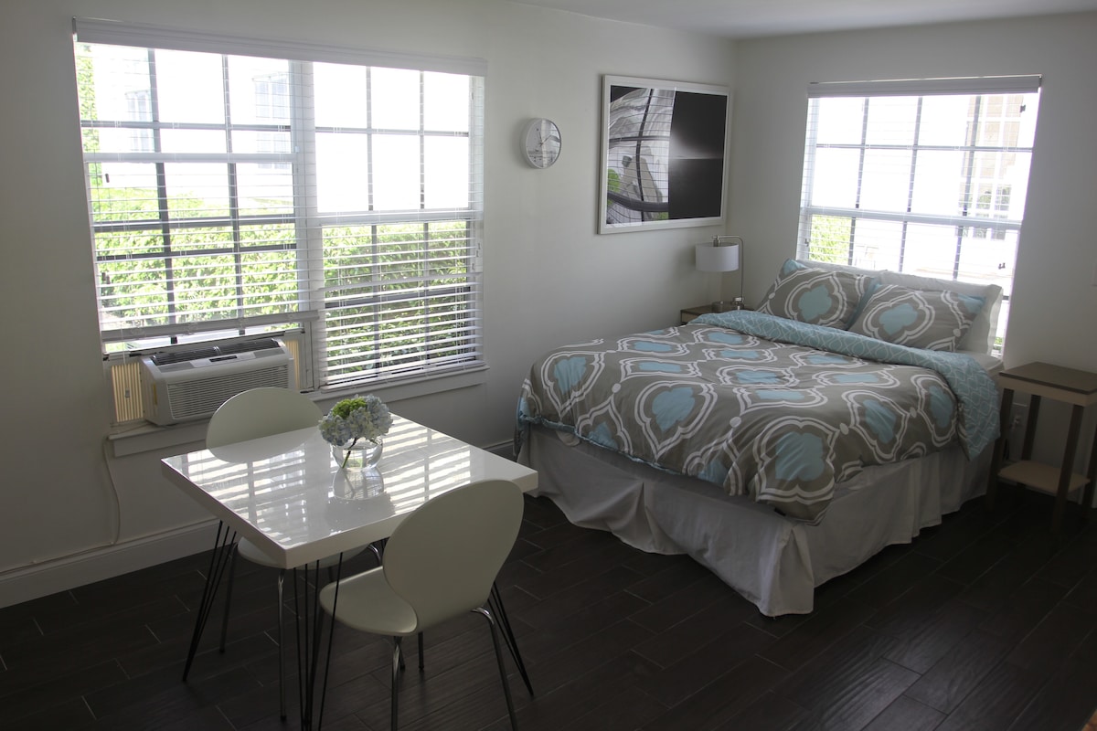 airbnb miami beach airbnb miami beach