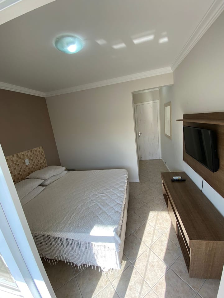 Habitación 1