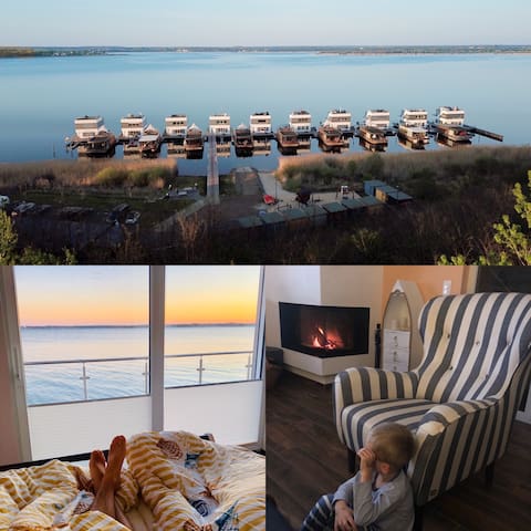 Airbnb Bitterfeld Holiday Rentals Places To Stay Saxony
