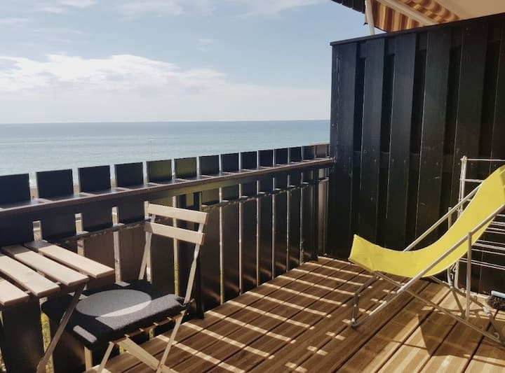 Lacanau : locations de vacances et logements - Nouvelle-Aquitaine ...