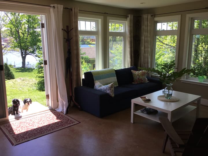 Cole Harbour Vacation Rentals & Homes Nova Scotia, Canada Airbnb