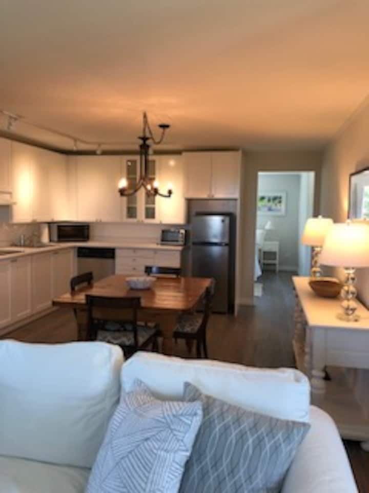 10 Best Airbnb Vacation Rentals In Creemore, Canada Updated 2024