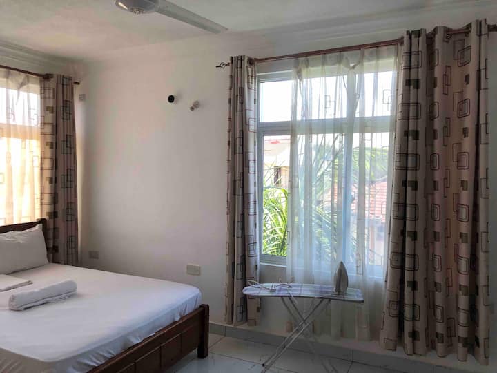 Habitación 1